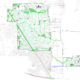 Barron-Stark Engineers represents owner in 1,200 lot Beggs Ranch development