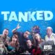 Barron Companies project featured on Animal Planet show “Tanked”