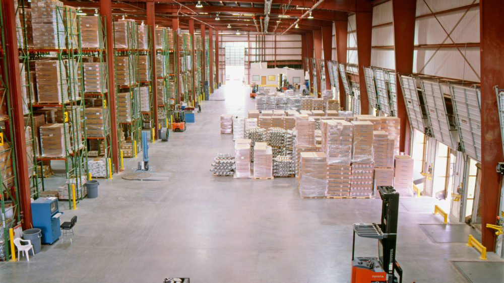 cantex_distribution_interior