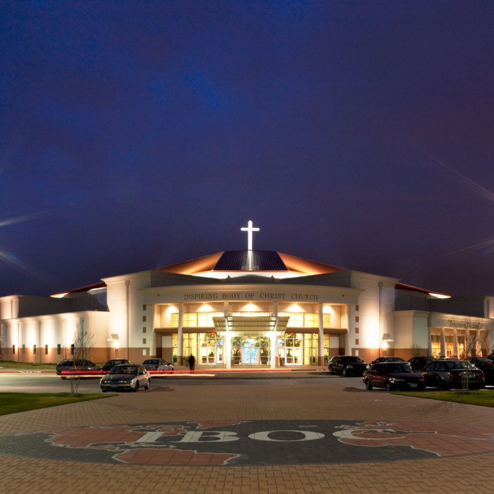 iboc_church_construction_exterior