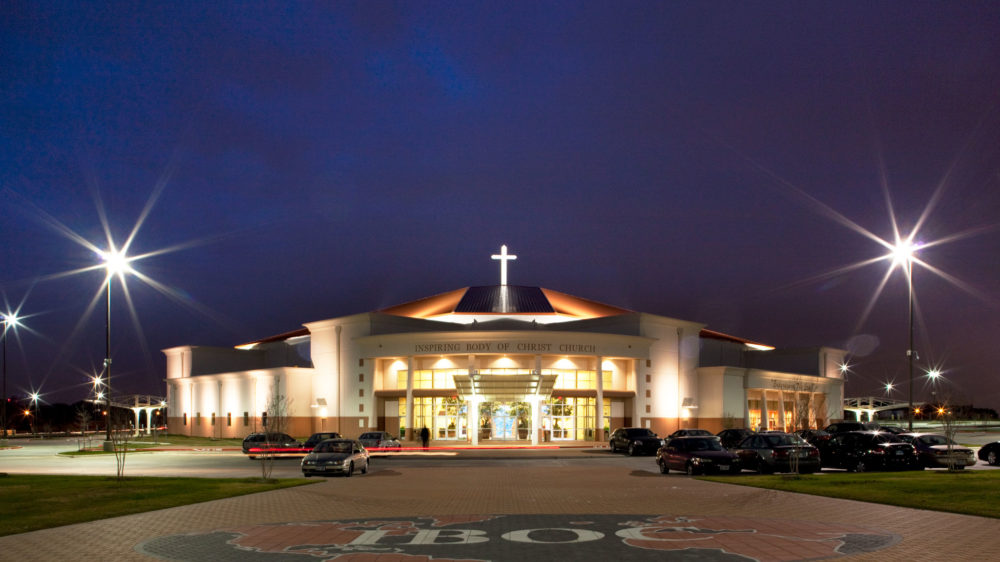 iboc_church_construction_exterior