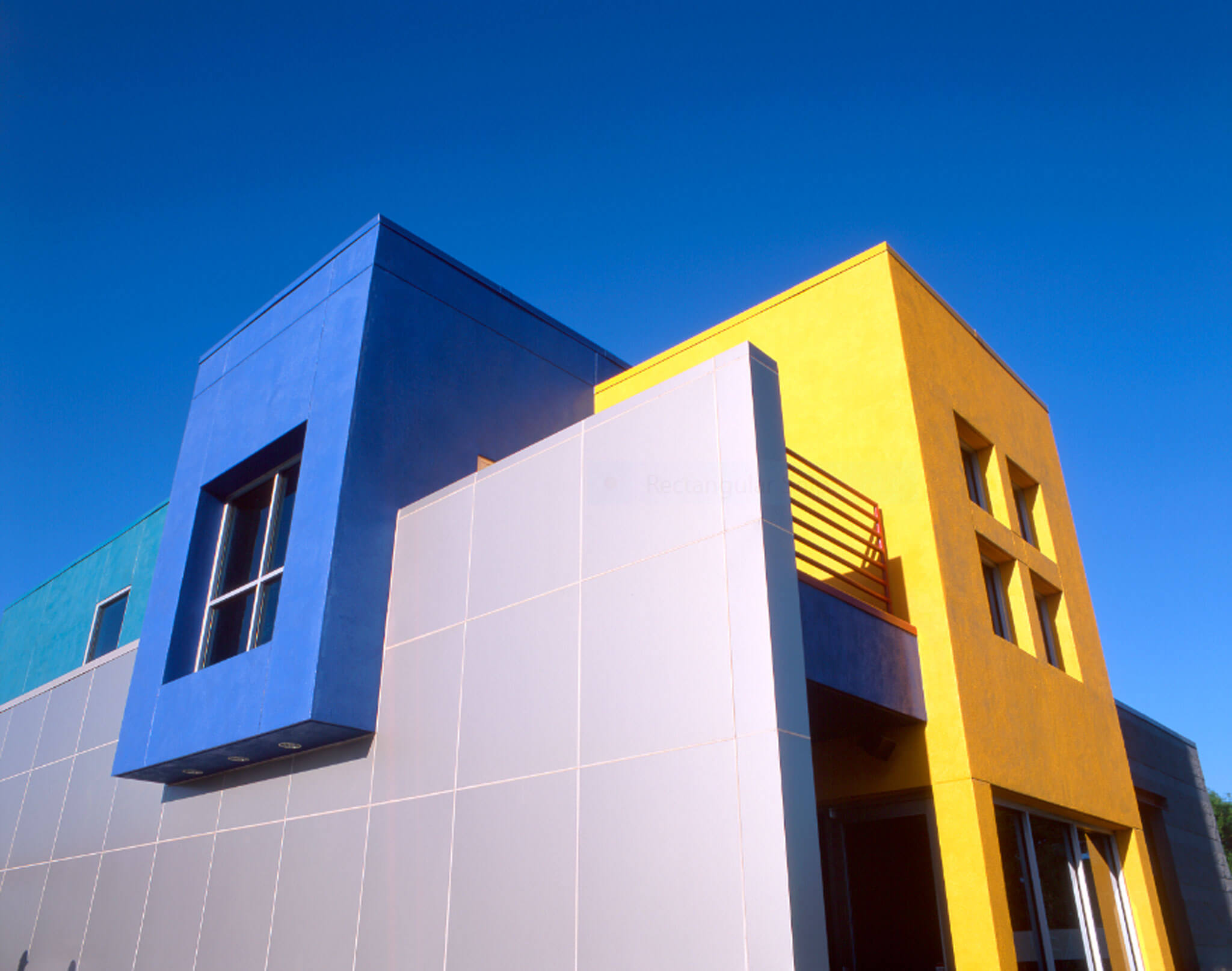 Sea Turtle Car Wash Barron Construction and Renovation