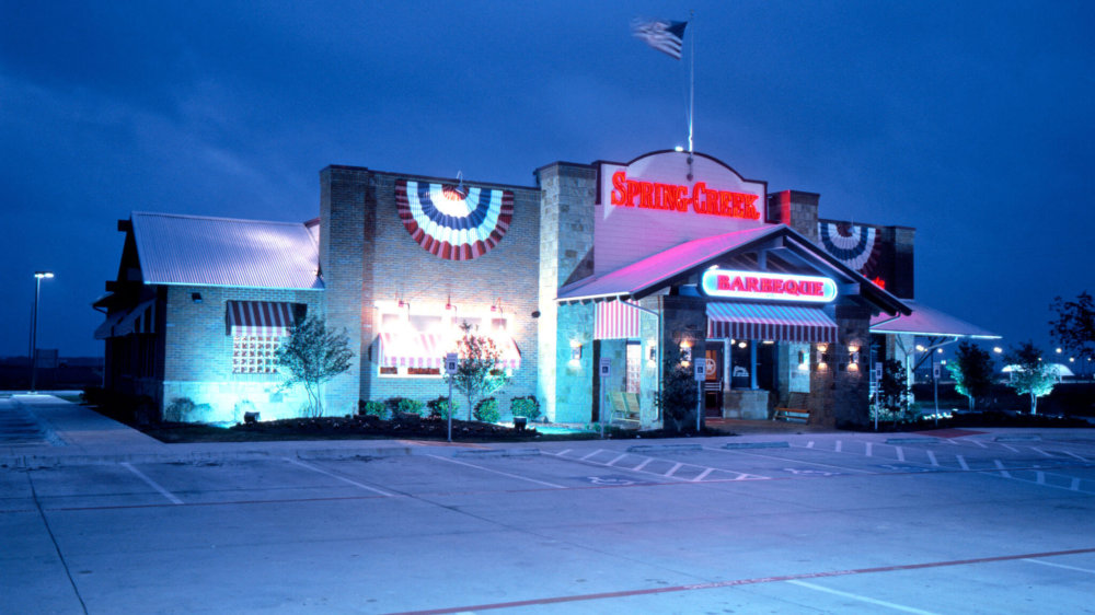 spring_creek_bbq_dallas
