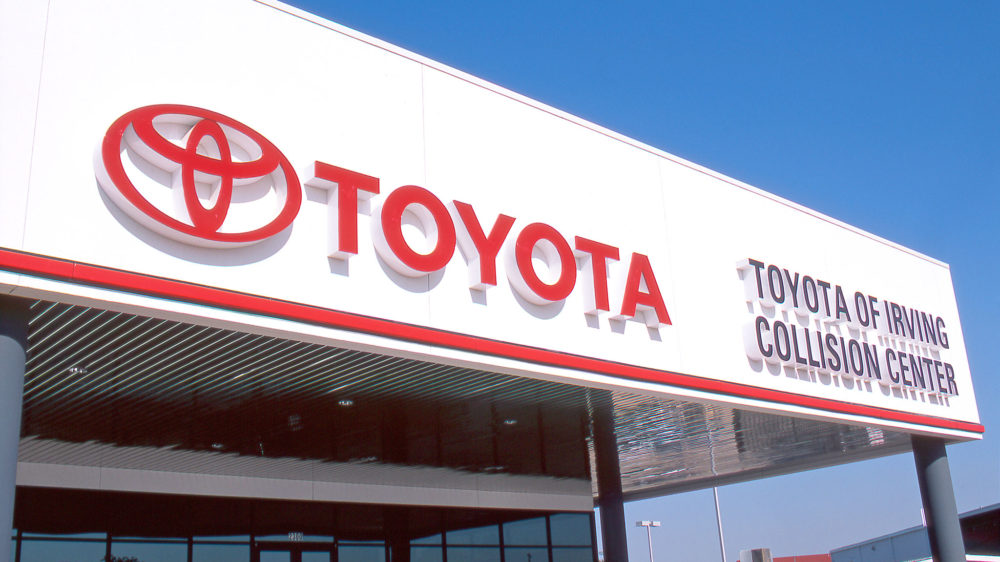 toyota_collision_center_construction_builder