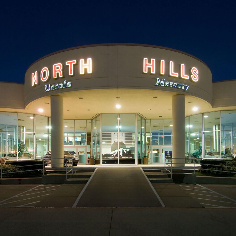 north_hills_lincoln_dealership_builder