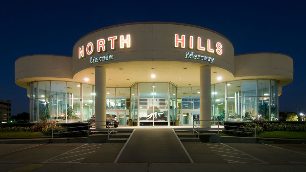 north_hills_lincoln_dealership_builder